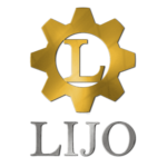 Logo_lijo